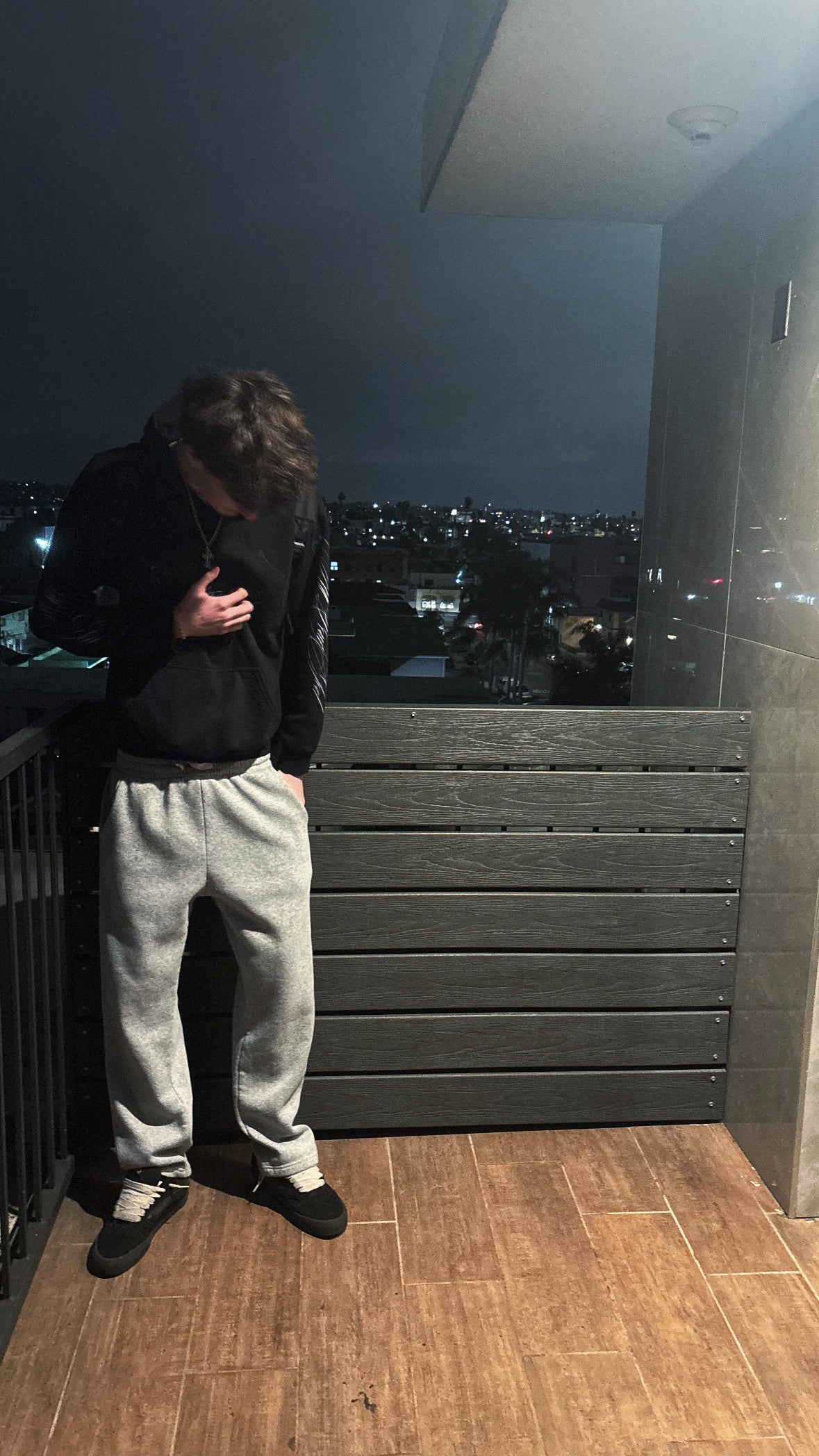 20four